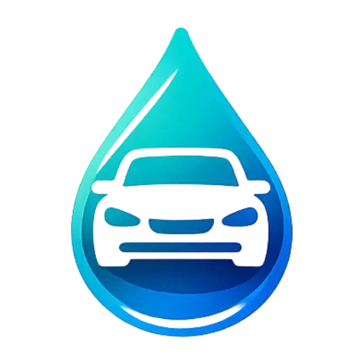 Lavage auto à domicile Geaune